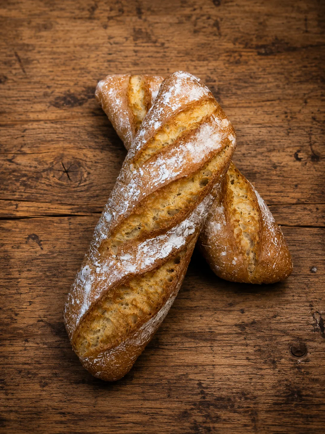 RITXI DE TXAPATA