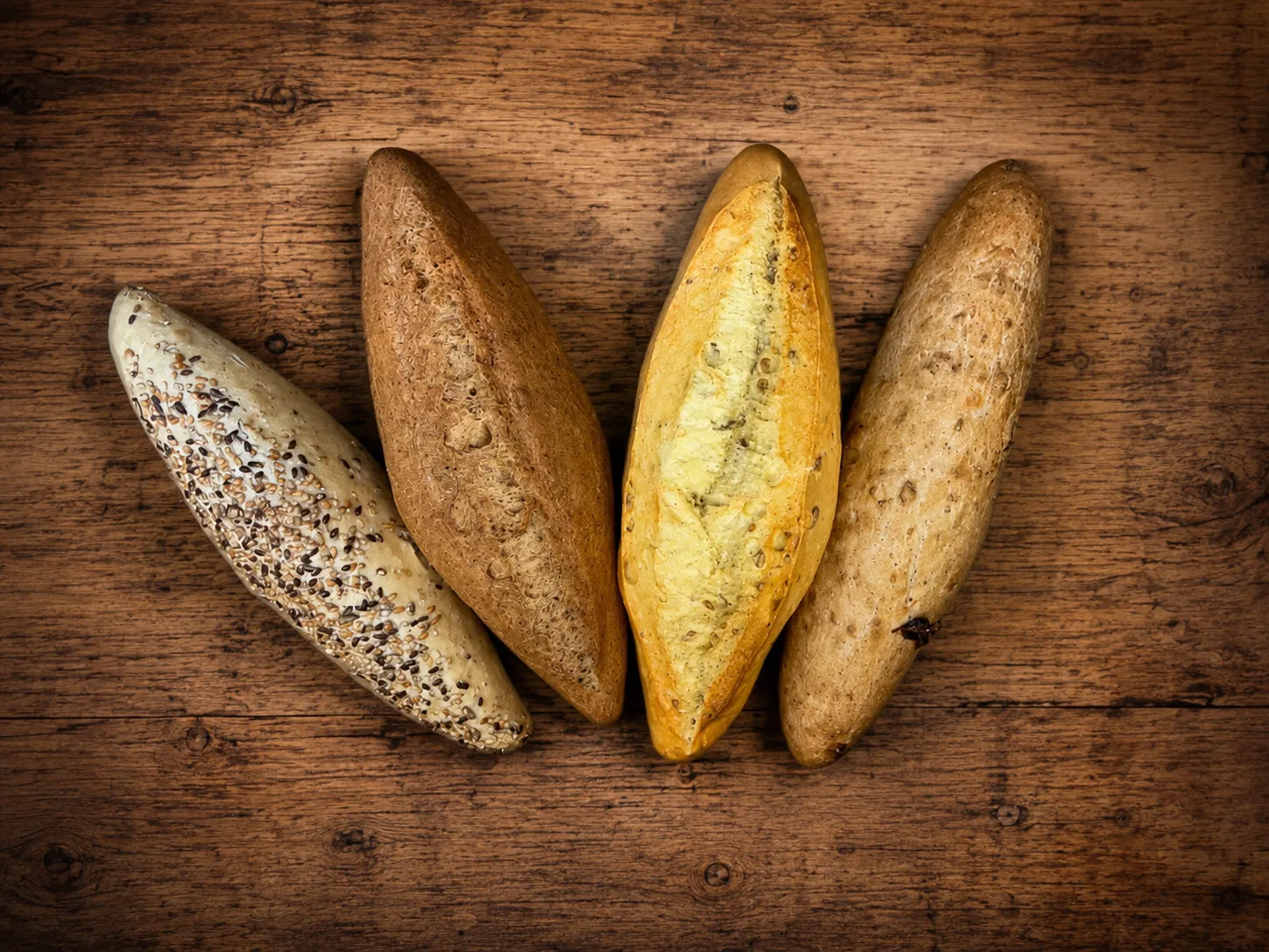 RITXI PASAS Y NUECES, MAIZ, INTEGRAL Y CEREALES