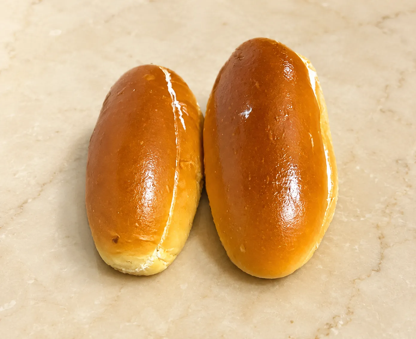 BOLLO DE MANTEQUILLA
