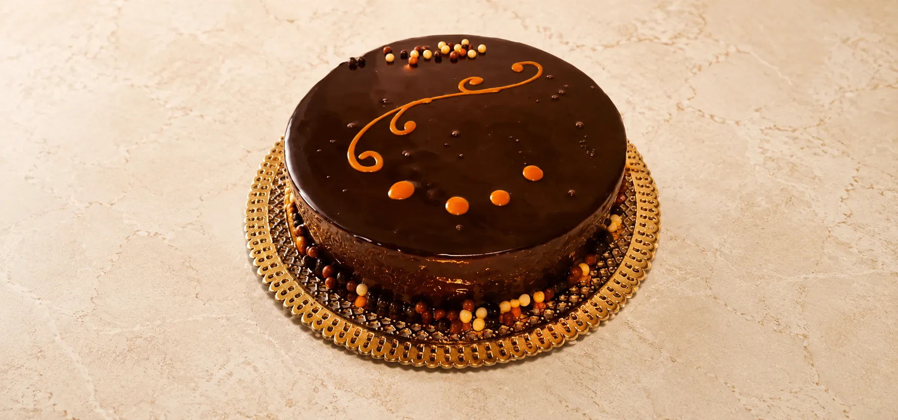TARTA IRRINTXI